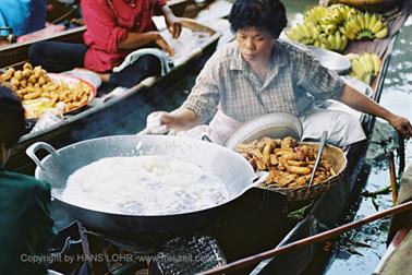 08 Thailand 2002 F1120007 Bangkok Schwimmender Markt_478